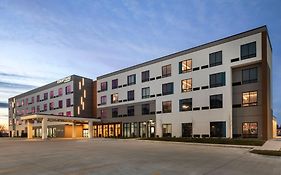 Courtyard By Marriott Bettendorf